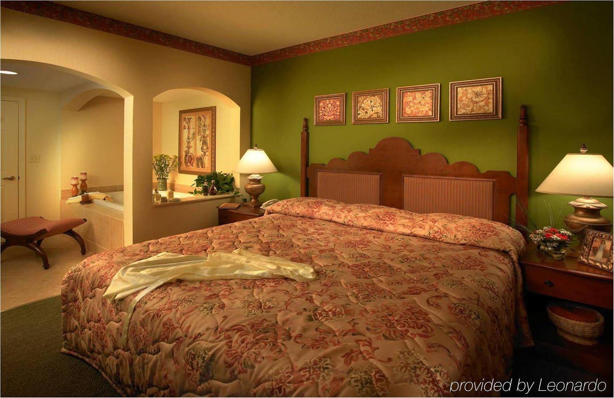 Mizner Place At Town Center, Lauderdale 4*