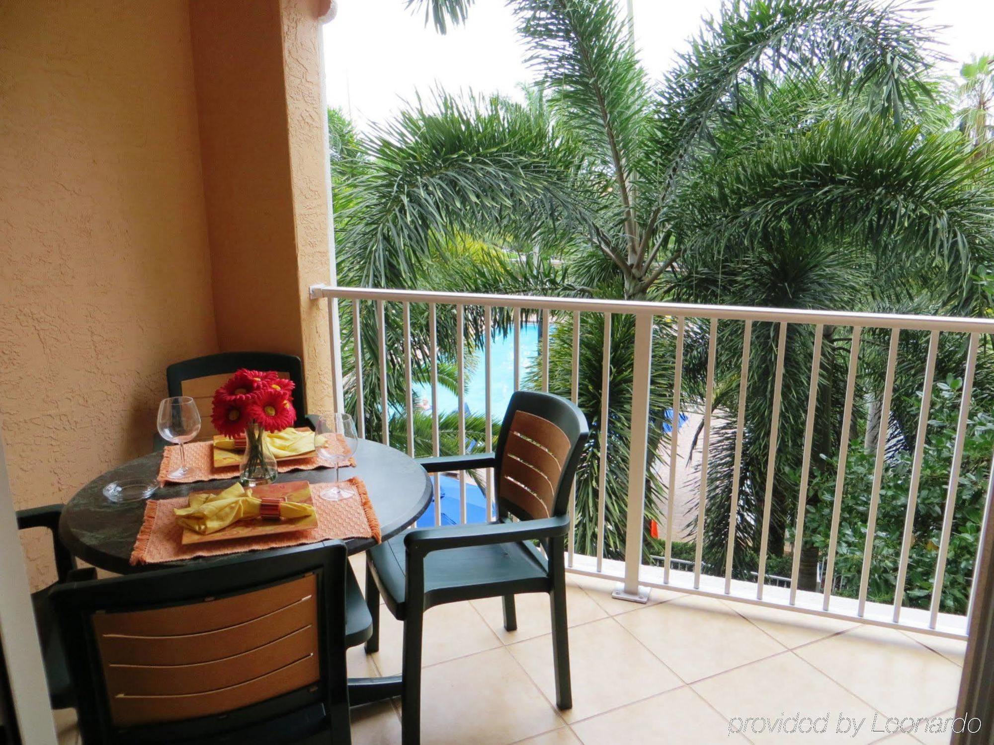 Mizner Place At Town Center, Lauderdale Resort 4*