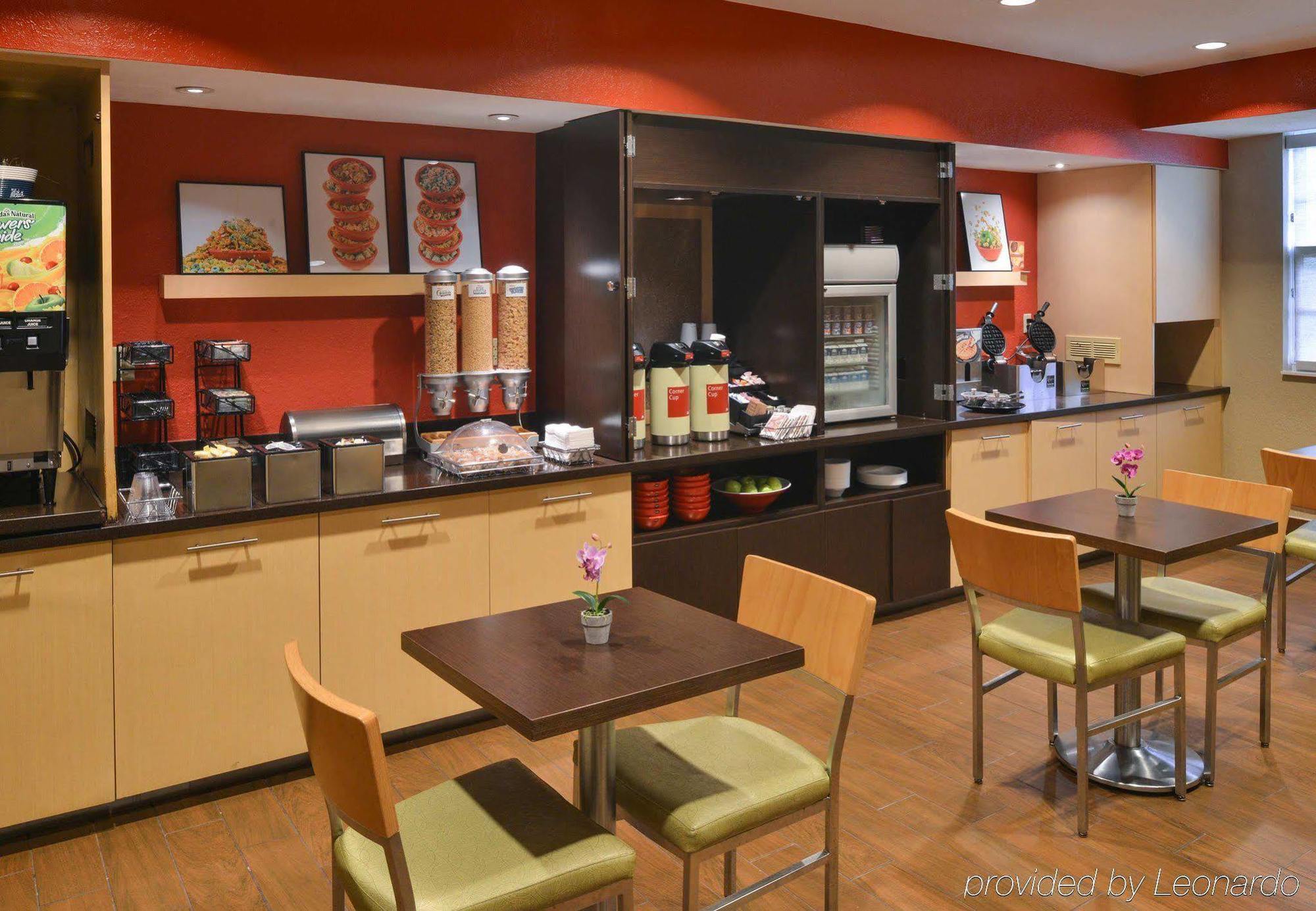 Towneplace Miami West Area Hotel 3*
