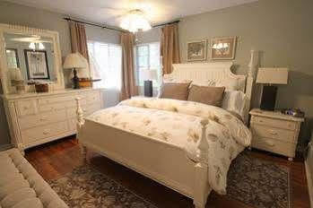 Casa Grandview