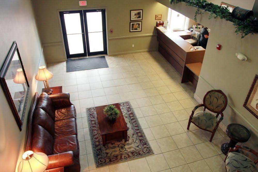 Comfort Near Nas Corry Station Pensacola