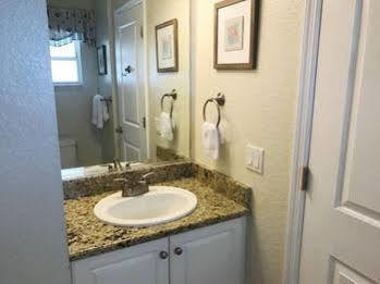 Hotel Club Bamboo South - Bradenton