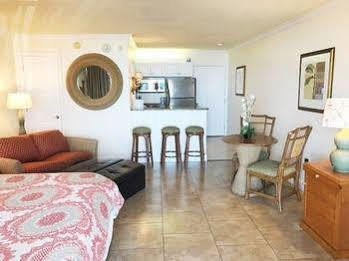 Hotel Club Bamboo South - Bradenton Bradenton Beach