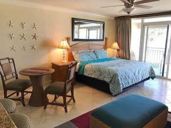Club Bamboo South - Bradenton Hotel 3*