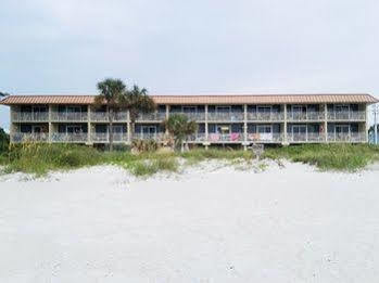 Hotel Club Bamboo South - Bradenton 3*