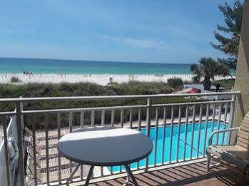 Hotel Club Bamboo South - Bradenton 3*