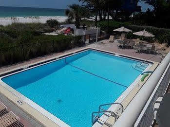 Hotel Club Bamboo South - Bradenton Bradenton Beach