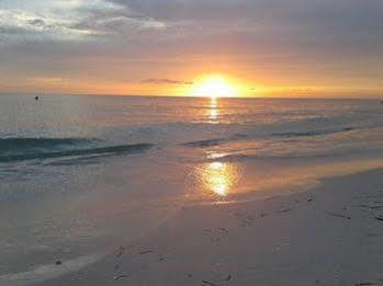 Club Bamboo South - Bradenton Hotel Bradenton Beach