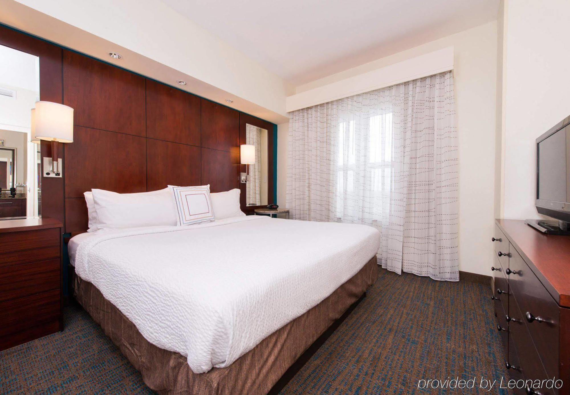 Hotel Port St Lucie Port St. Lucie
