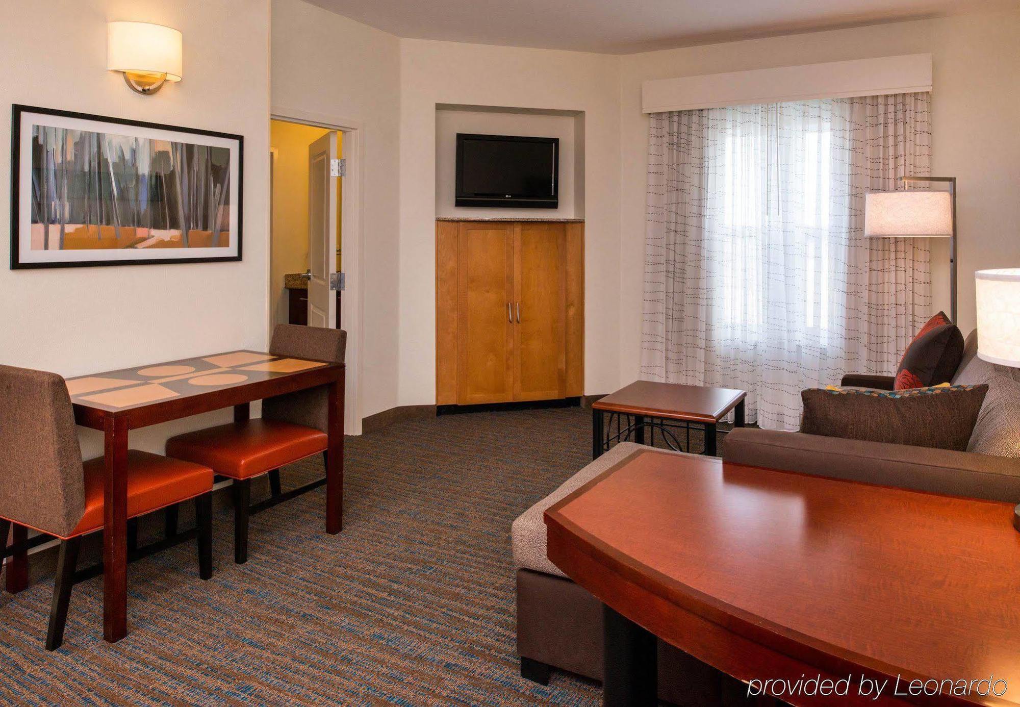 Hotel Port St Lucie 3*