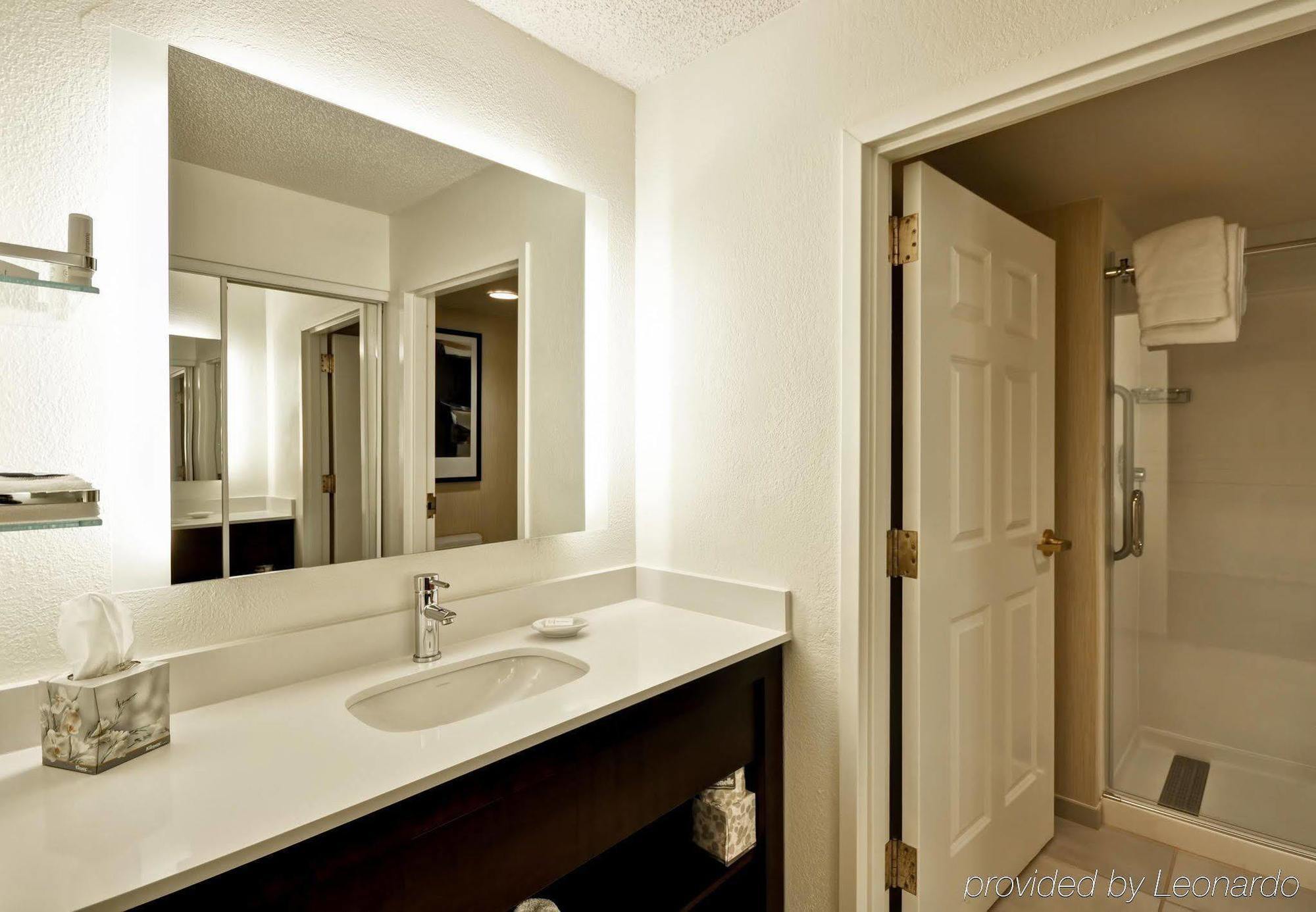 By Marriott Airport Jacksonville