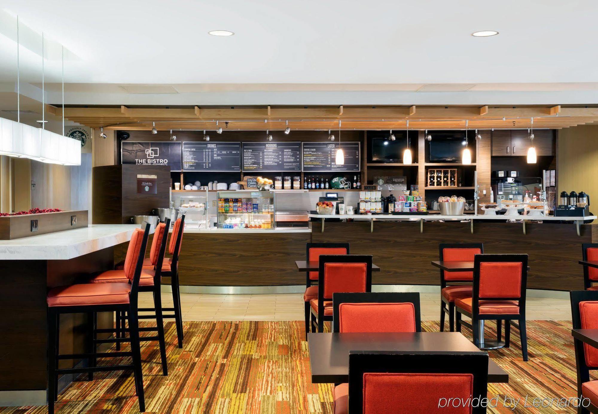Courtyard By Marriott I-295/east Beltway Hotel