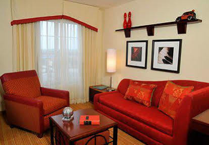 Myers Sanibel Hotel 3*