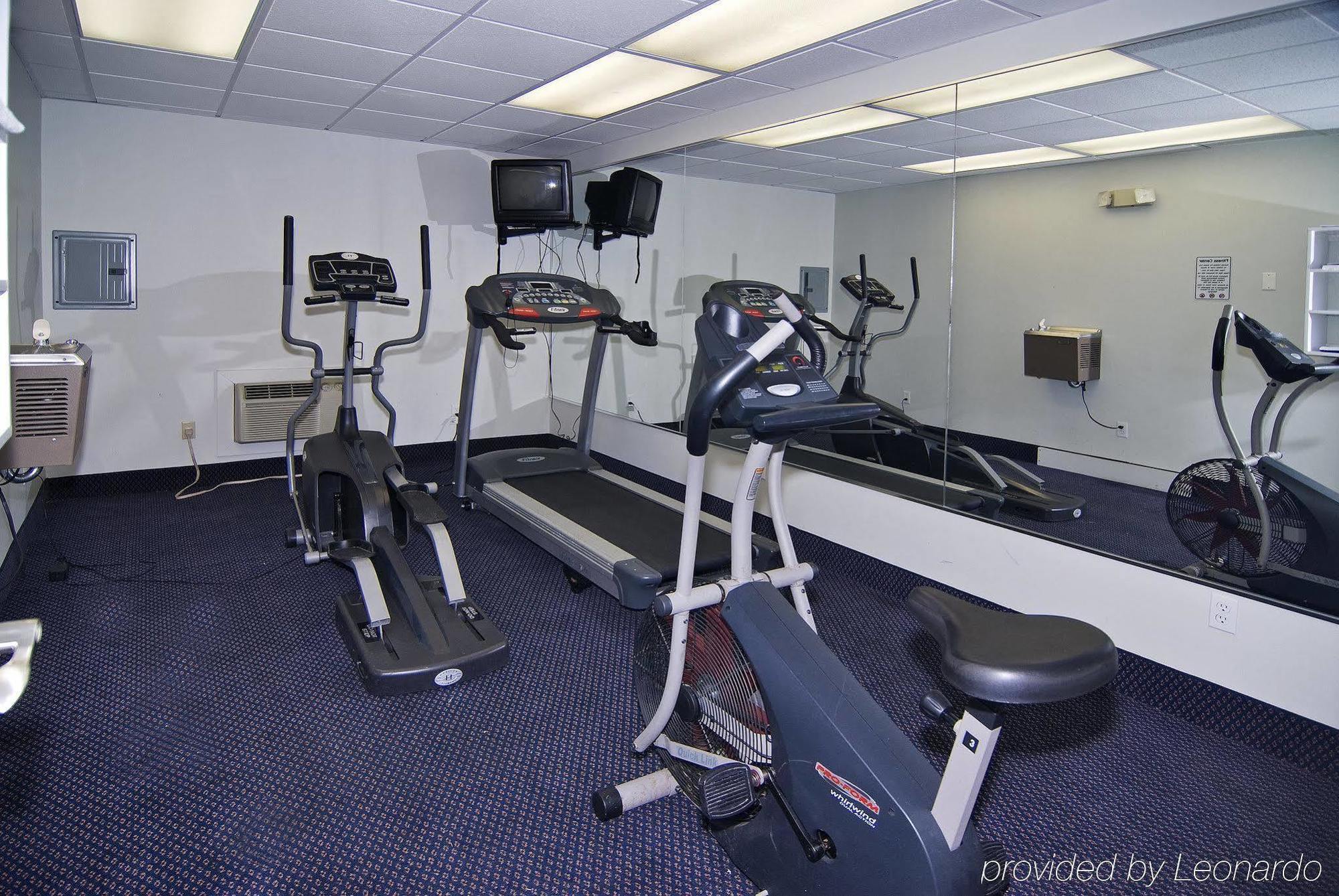 The Beachcomber St. Pete & 3* St. Pete Beach