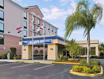 Days By Wyndham Hotel 2*