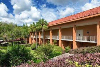 Hotel Stayable Select Gainesville