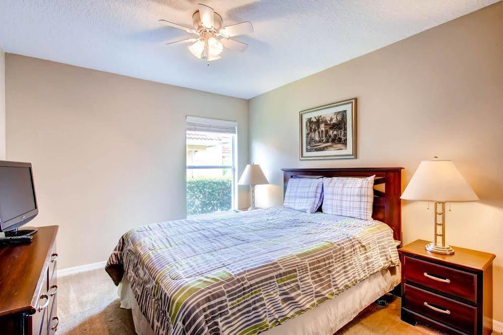 Hotel Advantage 3*
