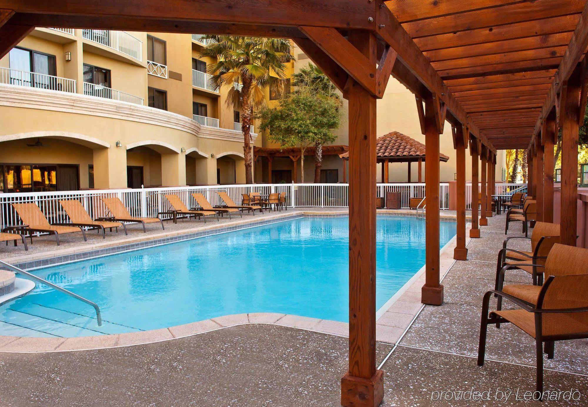 Courtyard By Marriott Sandestin At Grand Boulevard Miramar Beach