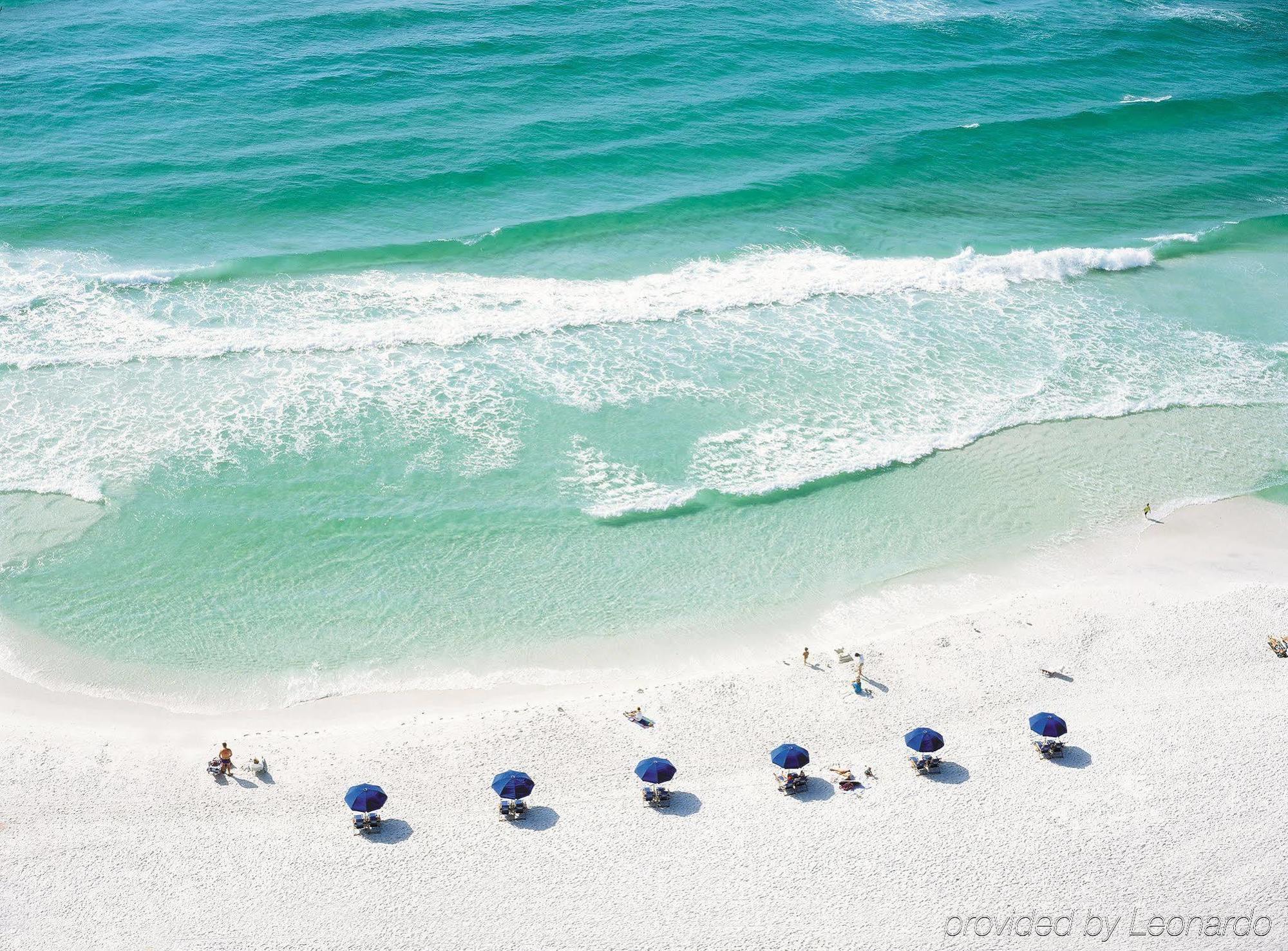 Sandestin At Grand Boulevard Hotel 3*