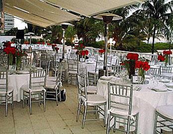 House Bal Harbour