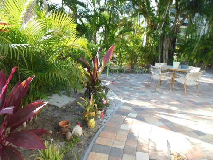 Inn Fort Myers Beach Inn