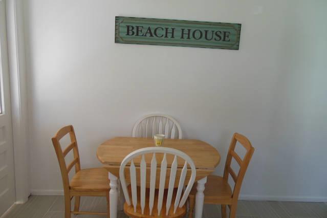 Fort Myers Beach Inn *