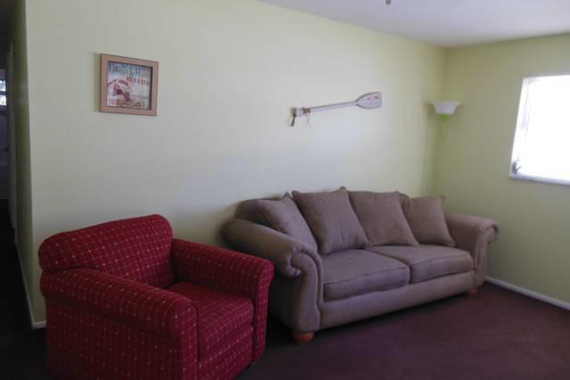 Fort Myers Beach Inn Inn