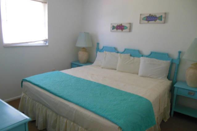 Inn Fort Myers Beach Inn