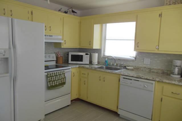 Fort Myers Beach Inn * Fort Myers Beach