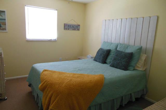 Fort Myers Beach Inn Inn *