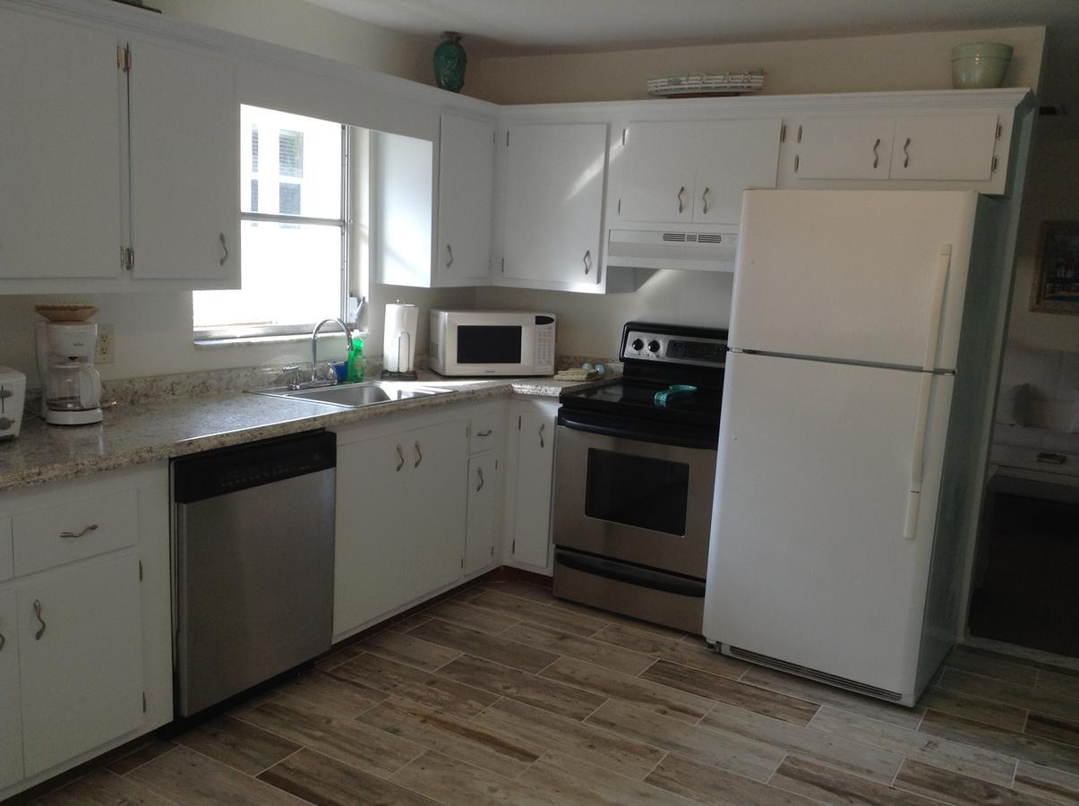 Fort Myers Beach Inn Inn *