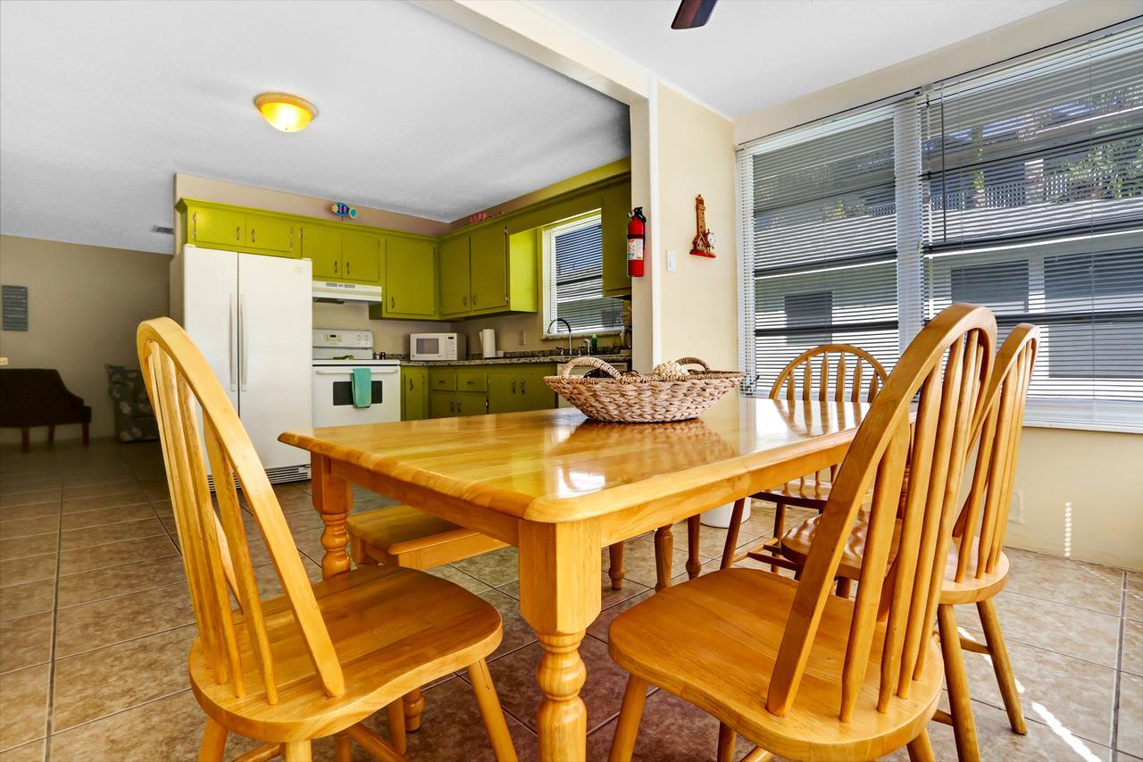Fort Myers Beach Inn * Fort Myers Beach