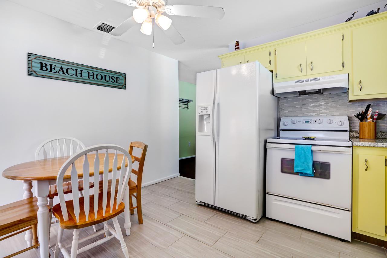 Fort Myers Beach Inn * Fort Myers Beach