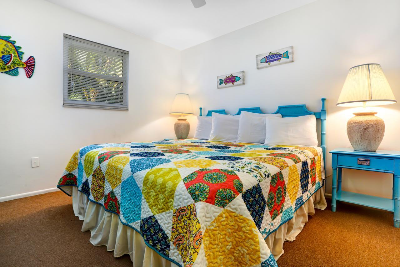 Inn Fort Myers Beach Inn Fort Myers Beach