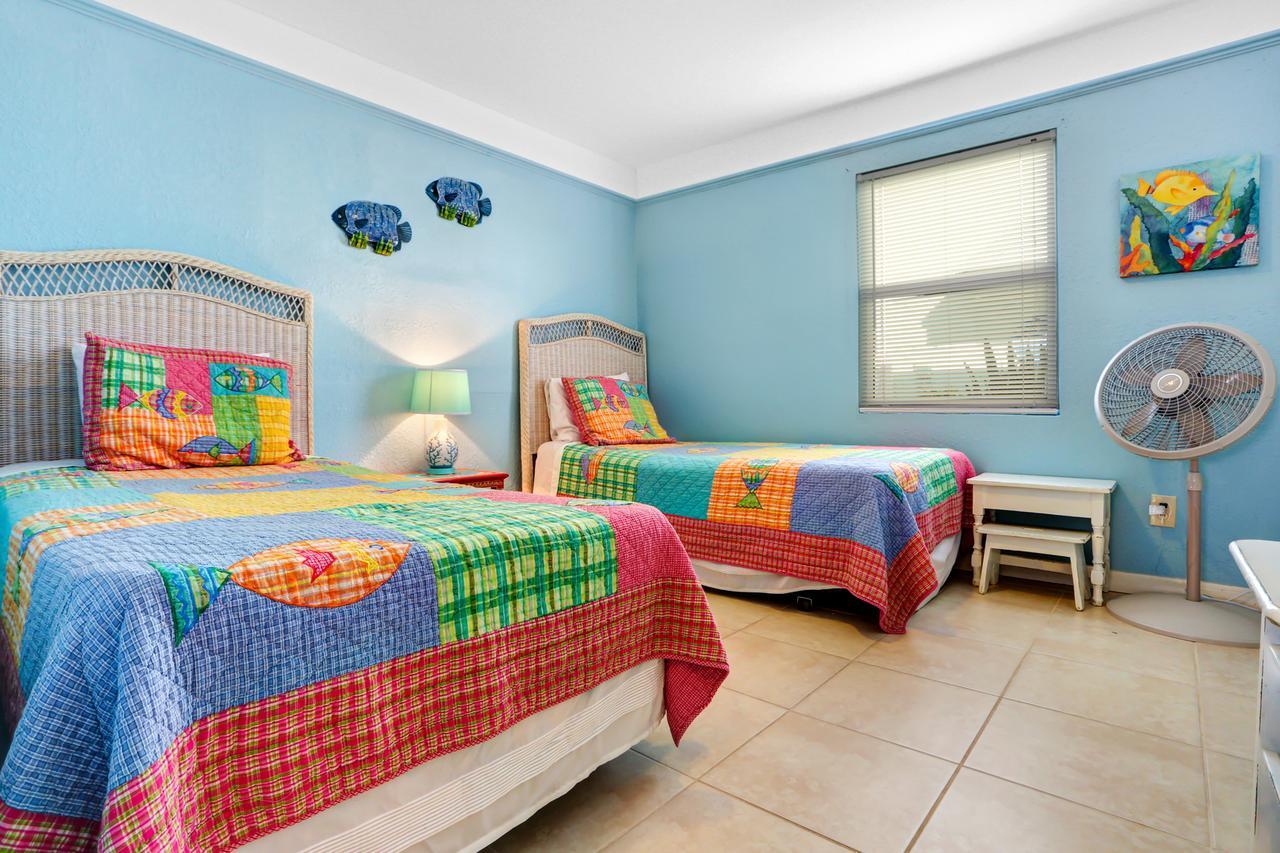 Fort Myers Beach Inn * Fort Myers Beach