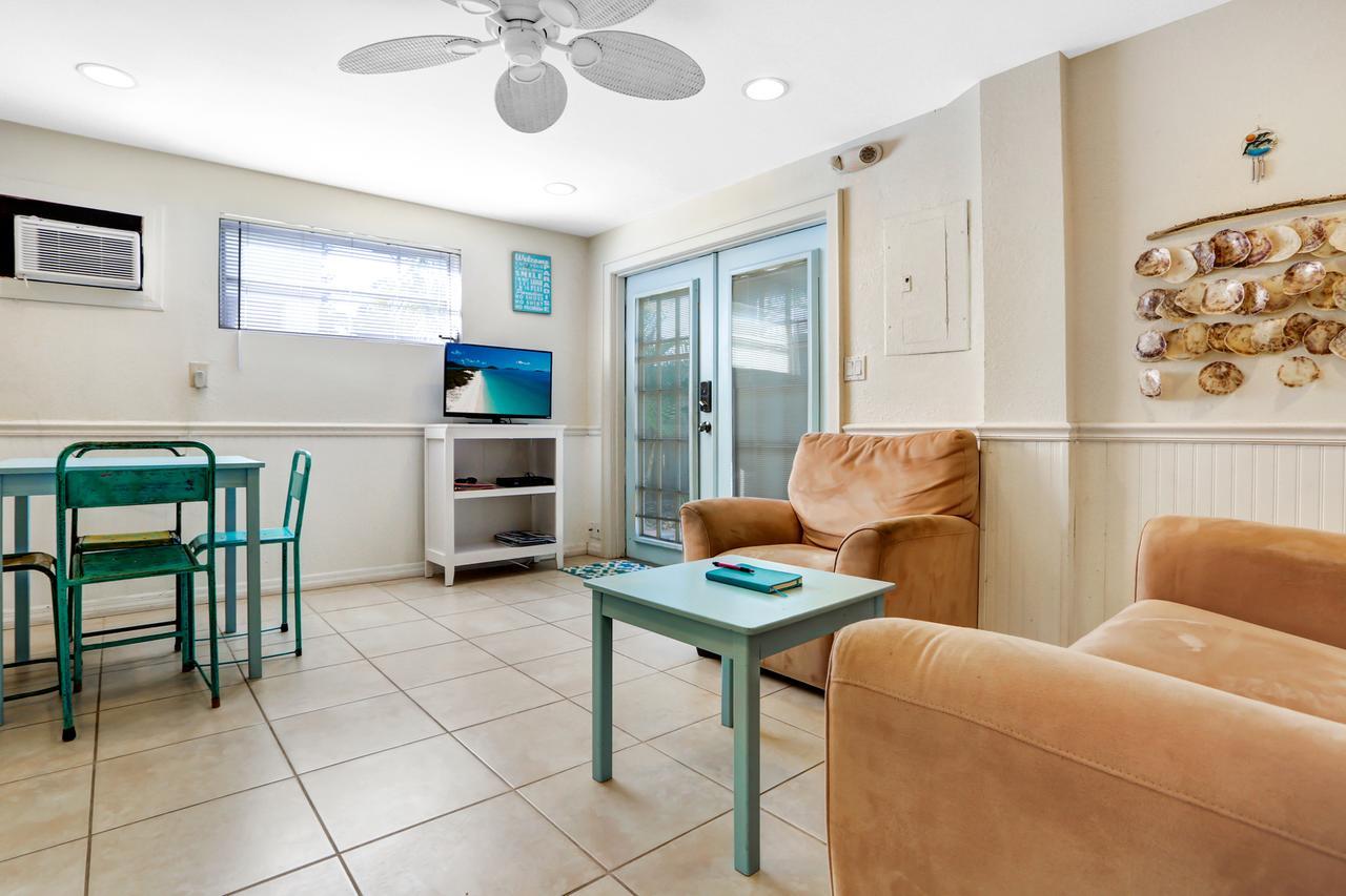 Fort Myers Beach Inn Fort Myers Beach