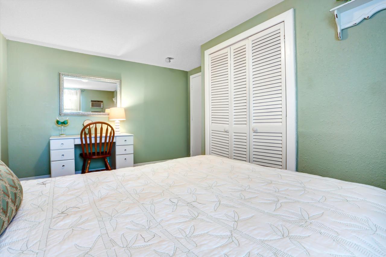Fort Myers Beach Inn Inn Fort Myers Beach