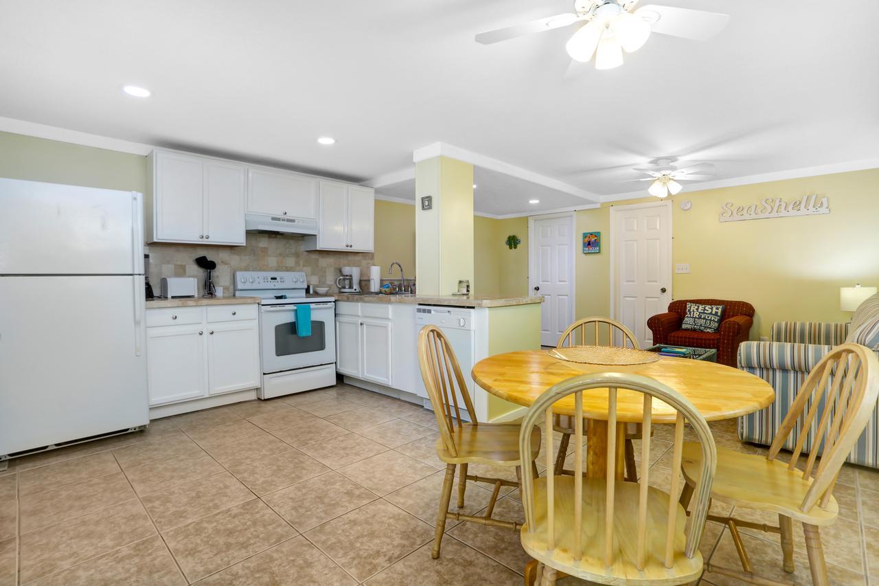 Fort Myers Beach Inn Inn *