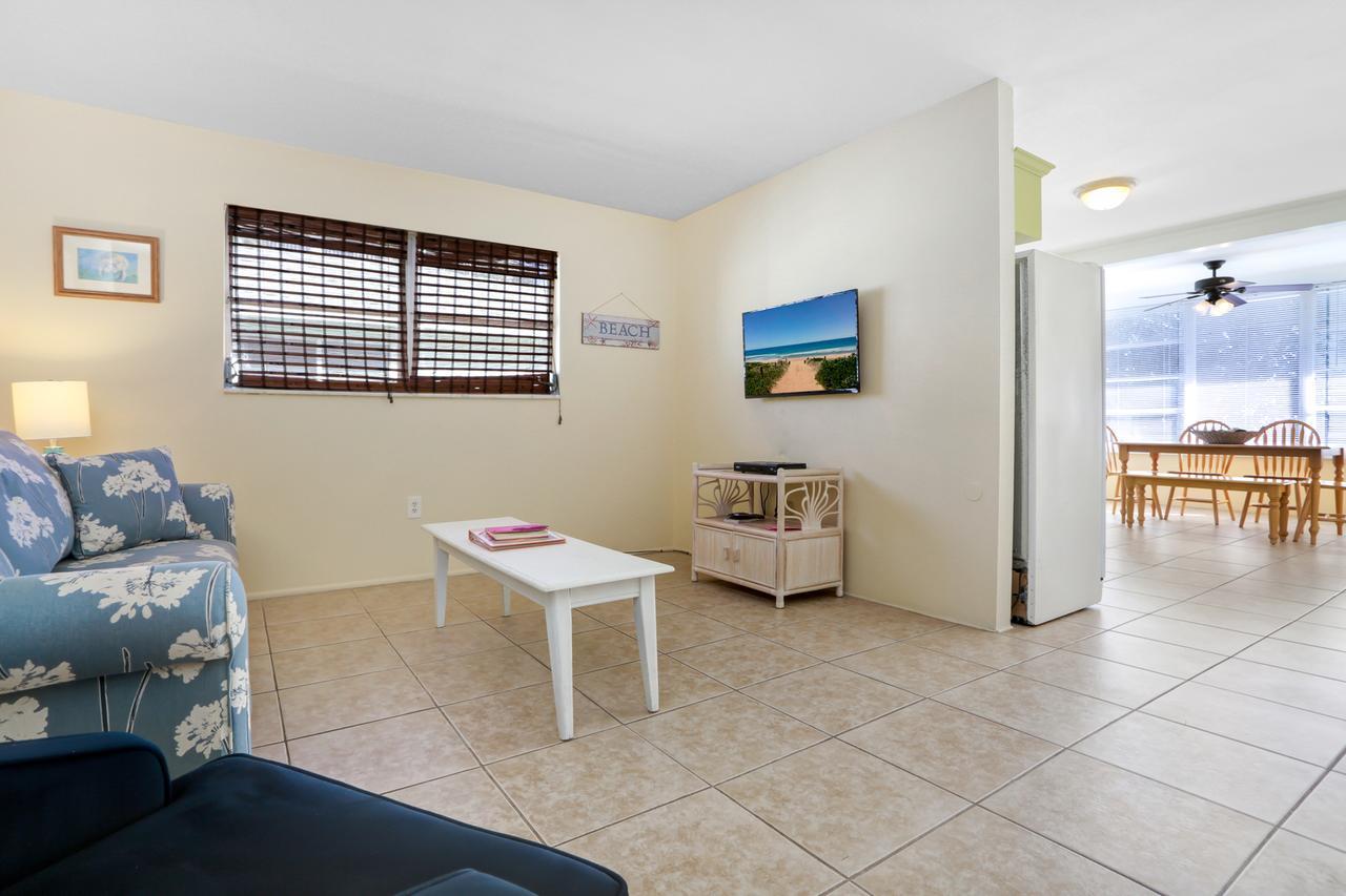Fort Myers Beach Inn Inn Fort Myers Beach