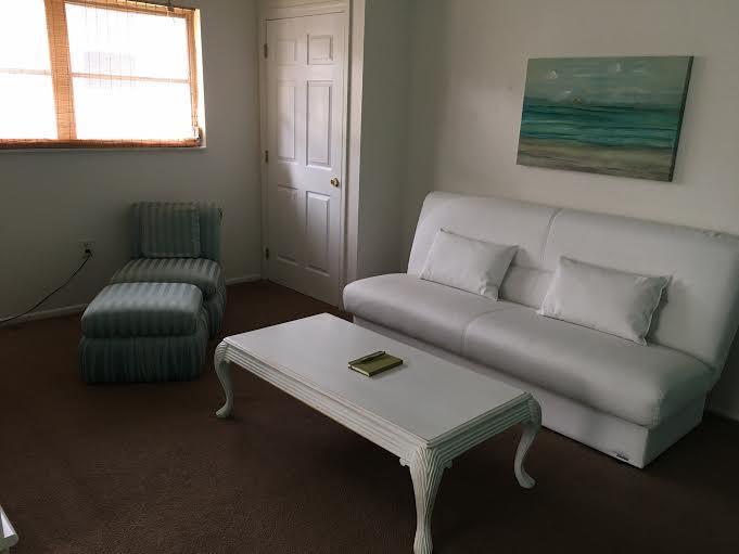 Fort Myers Beach Inn Inn
