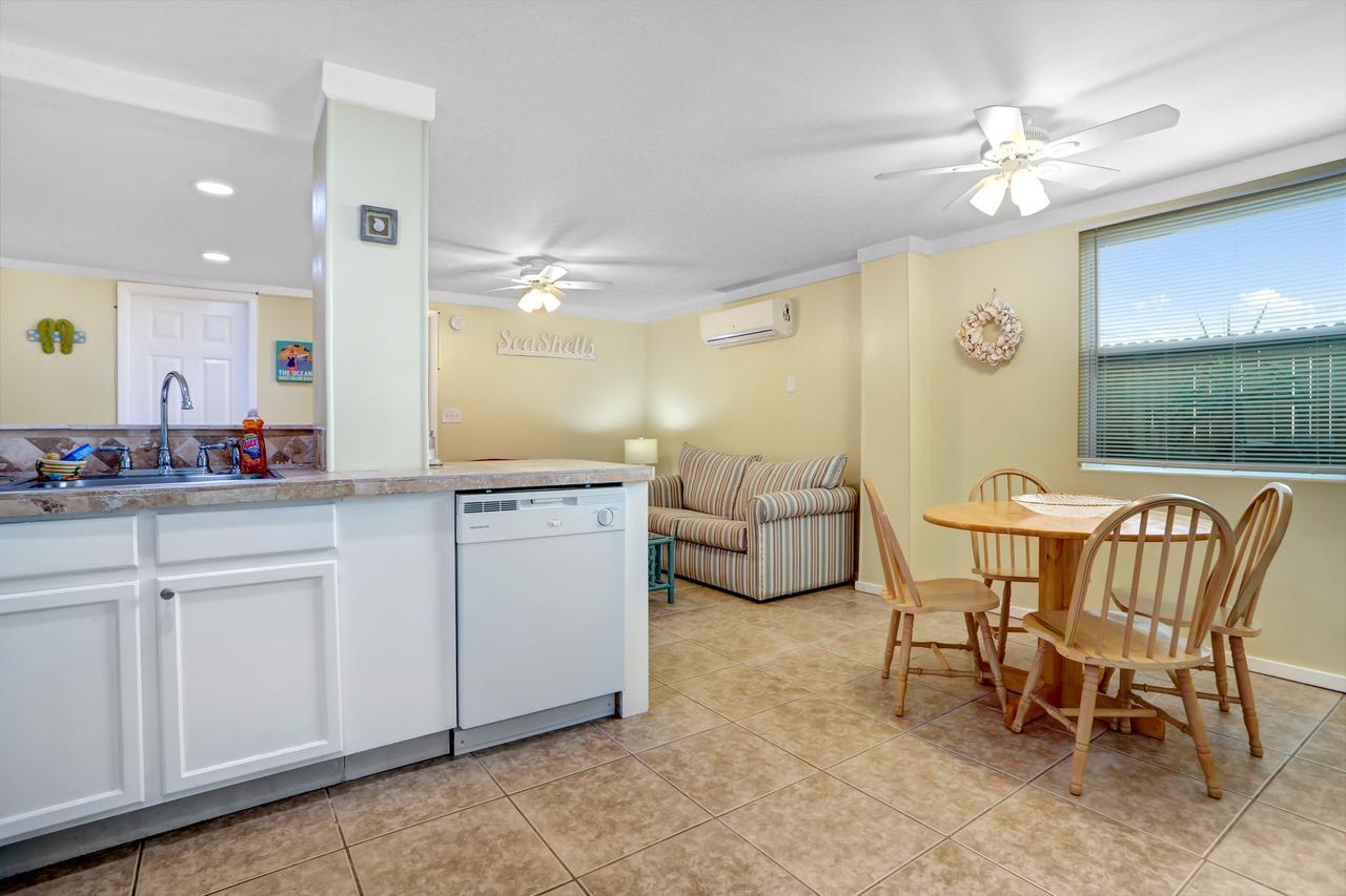 Fort Myers Beach Inn * Fort Myers Beach