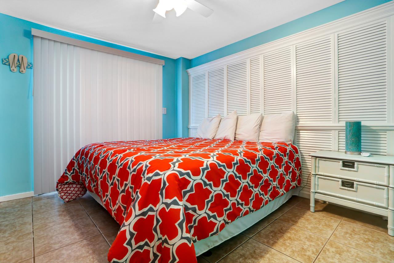 Inn Fort Myers Beach Inn Fort Myers Beach