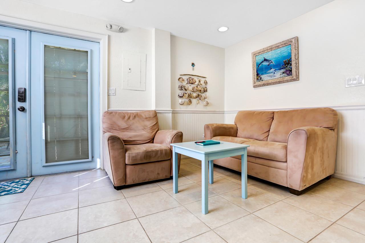 Fort Myers Beach Inn * Fort Myers Beach
