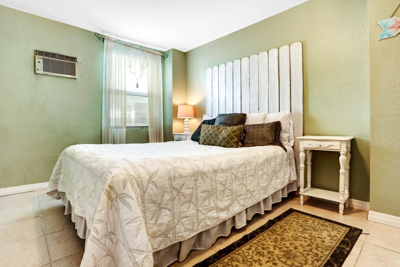Inn Fort Myers Beach Inn Fort Myers Beach