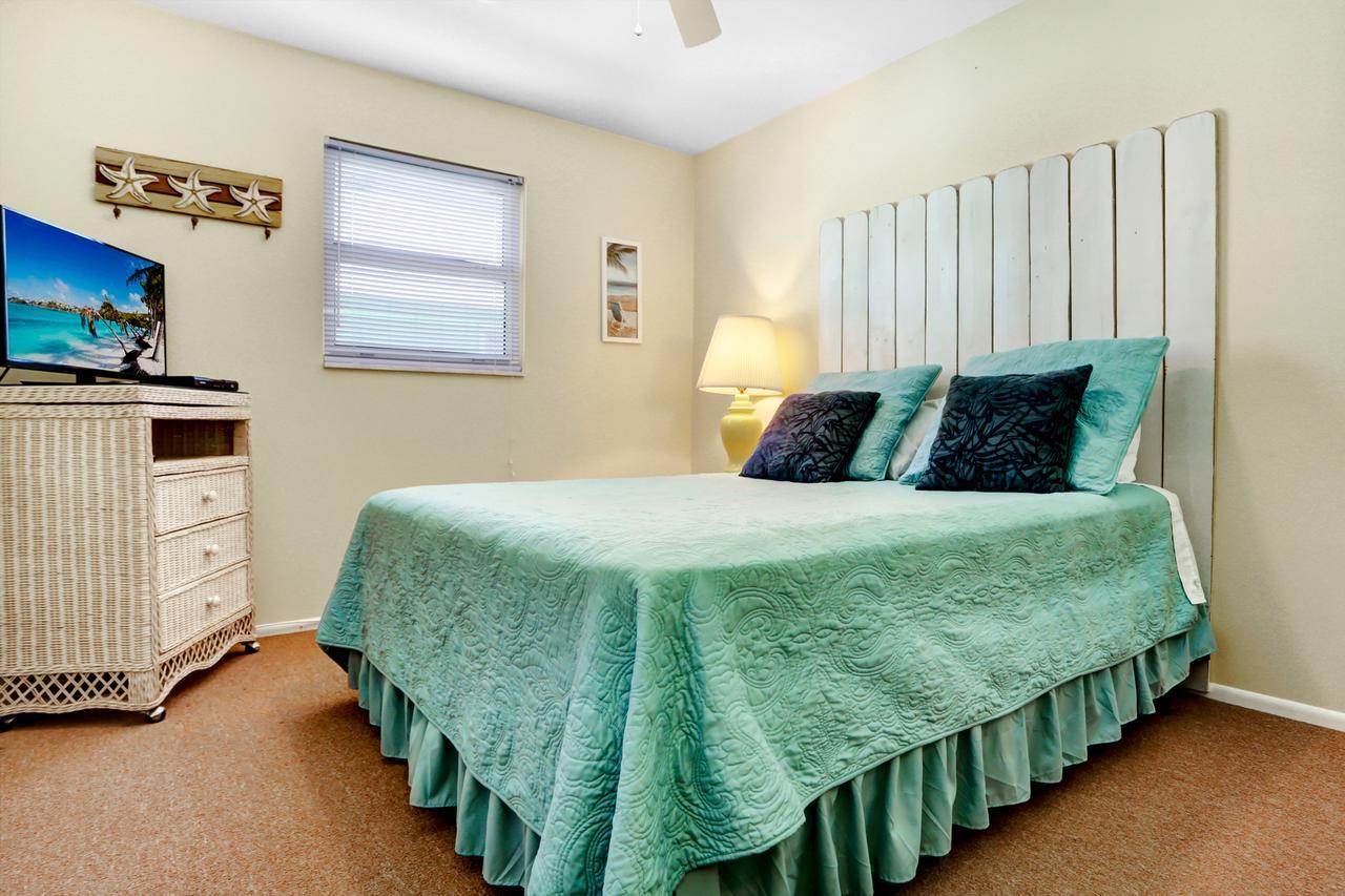 Fort Myers Beach Inn Fort Myers Beach