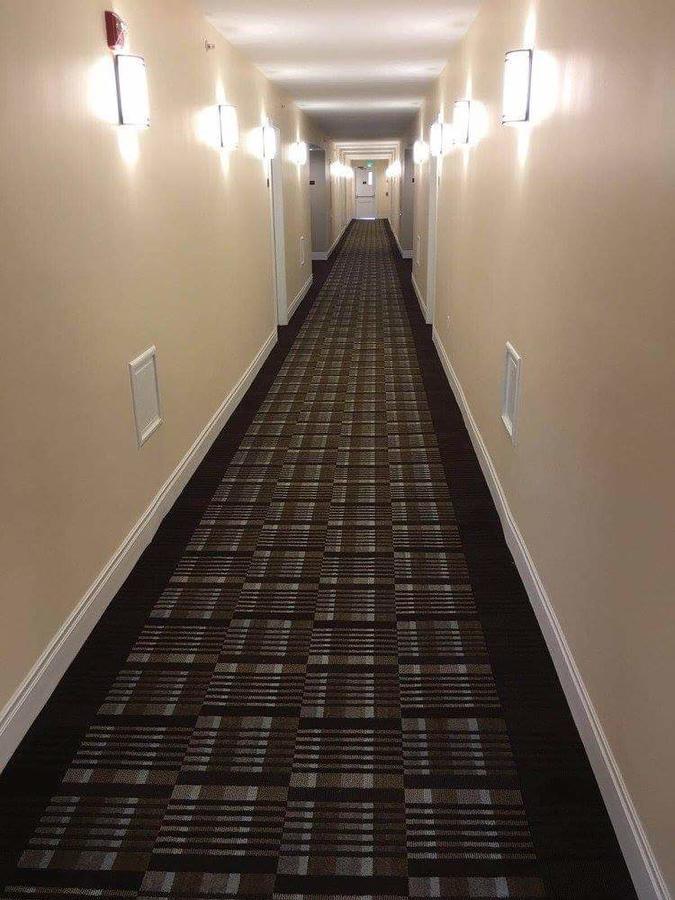 Resort Kissimmee By The Parks By Ihg 3*