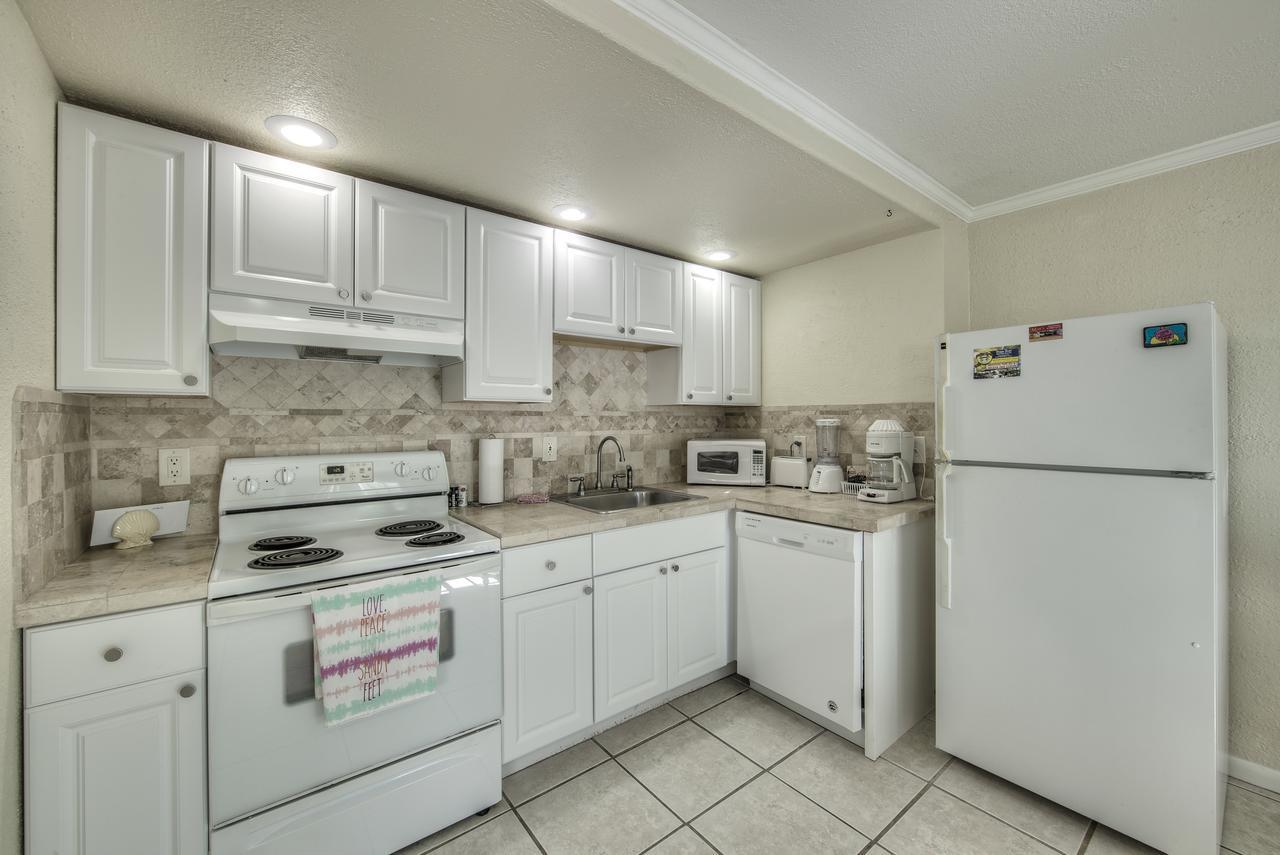 Fort Myers Beach Inn * Fort Myers Beach