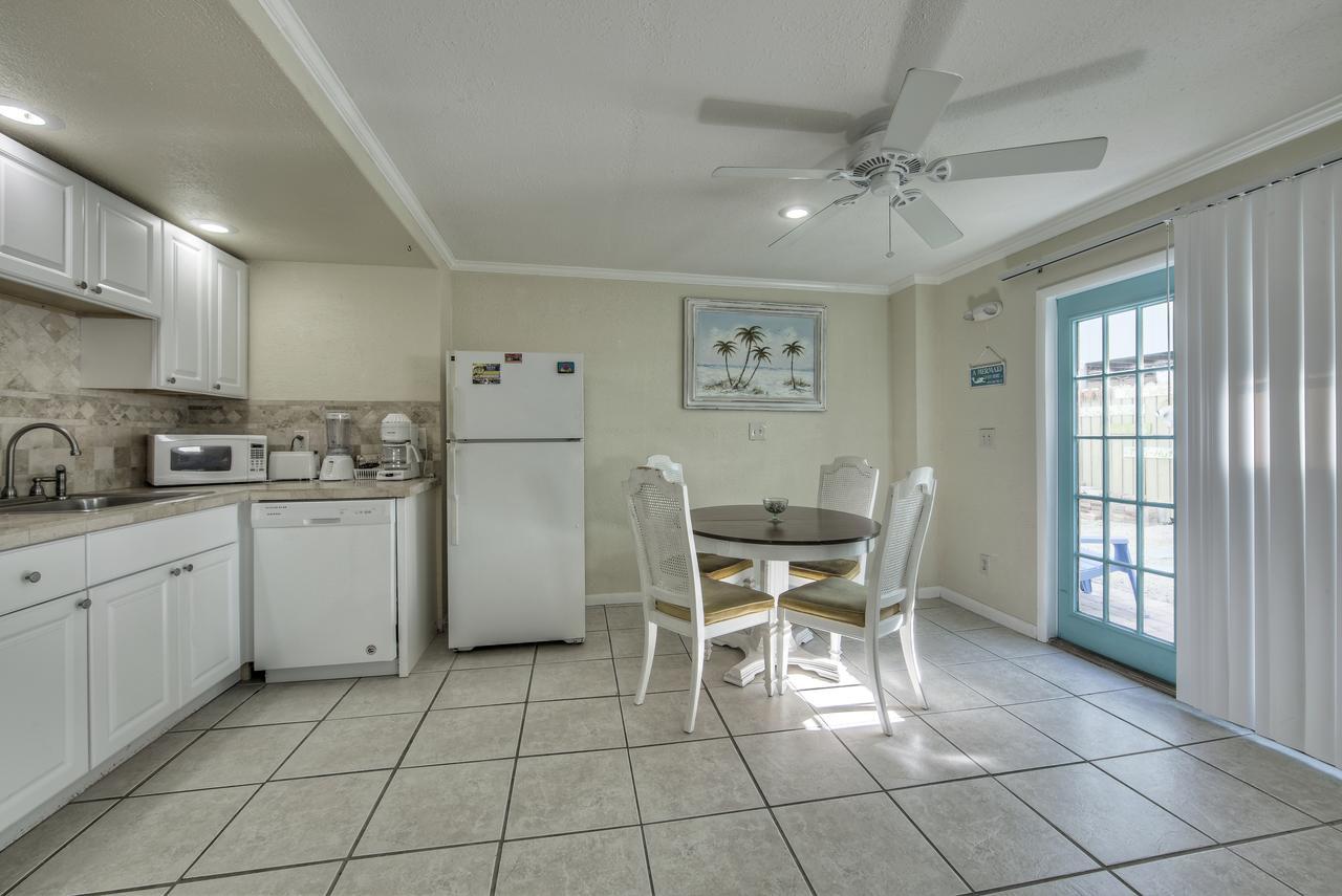 Inn Fort Myers Beach Inn *