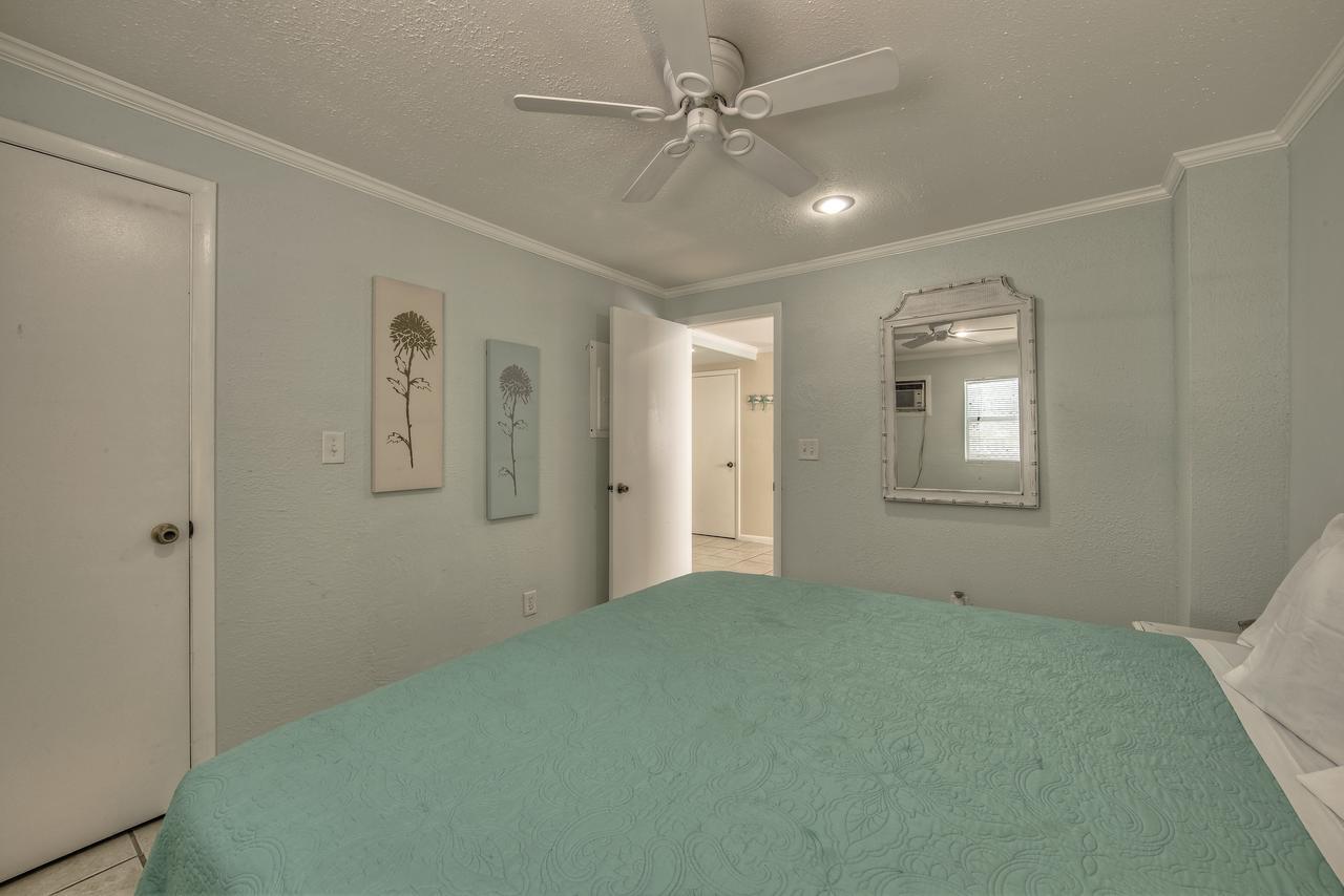 Fort Myers Beach Inn Inn Fort Myers Beach