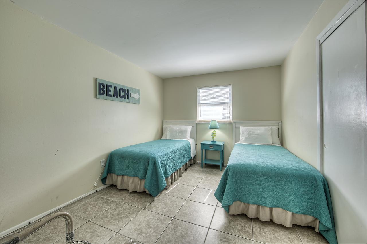 Fort Myers Beach Inn